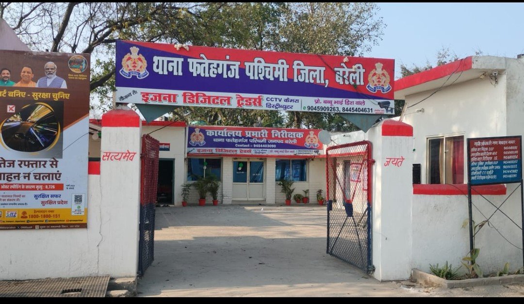 दिल्ली हाइवे पर अज्ञात वाहन की टक्कर से अनियंत्रित बाइक डिवाइडर से टकराई,भाई की मौत,वहन गंभीर घायल