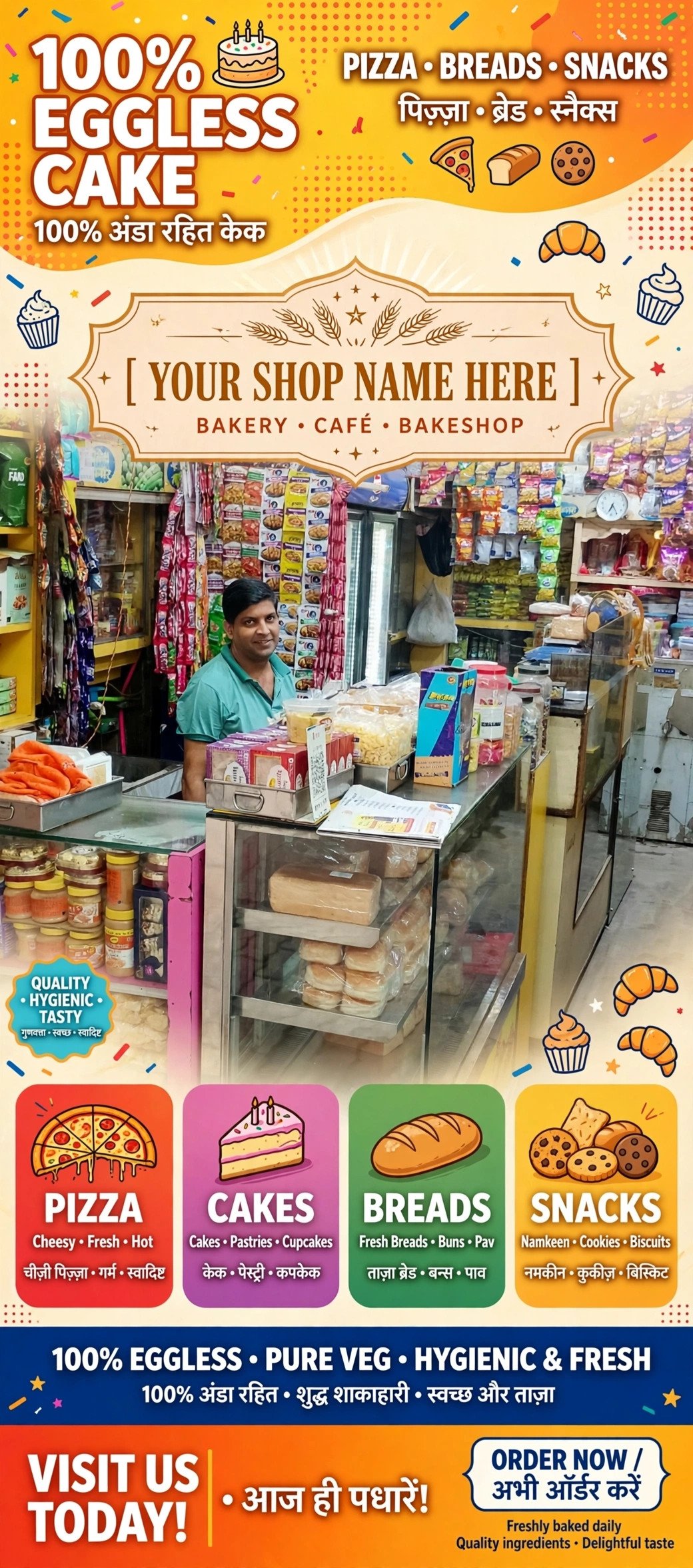 आओ चले शंकरगढ़ ईस्वर दास दोसु भाई कि 