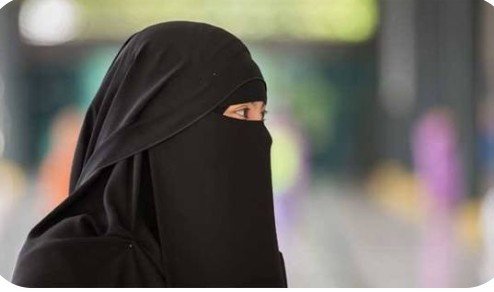 बरेली : शाही में शौहर ने पत्नी को भरी पंचायत में दिया तीन तलाक, पत्नी ने कराई रिपोर्ट दर्ज 