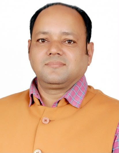 वाईस आफ मीडिया का वार्षिक पत्रकार सम्मान एवं स्नेह मिलन समारोह 25 जुलाई को पिंजौर में 