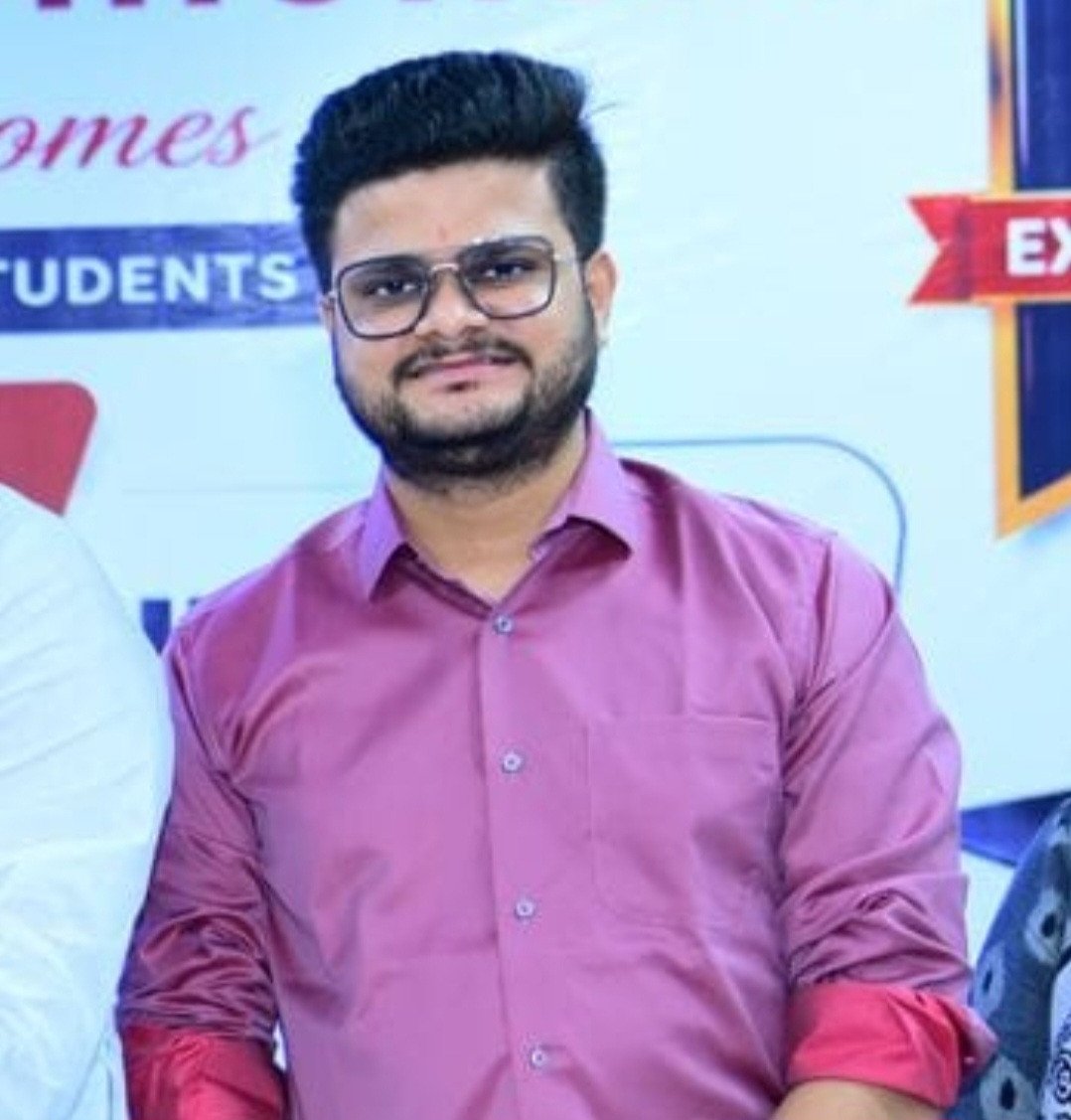 स्वतंत्रता दिवस पर जेएमएस ग्रुप ऑफ इंस्टीट्यूशंस ने दिया राष्ट्रनिर्माण और युवा शक्ति का संदेश