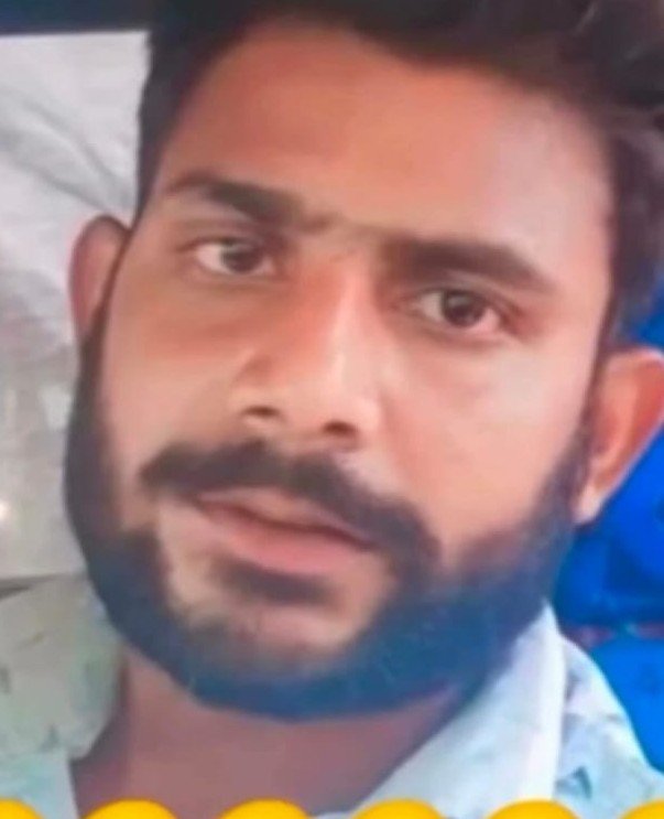 शिवभक्त कांबड़ियों की ट्राली में उतरा करंट, बदायूं के युवा शिवभक्त की मौत, कई झुलसे