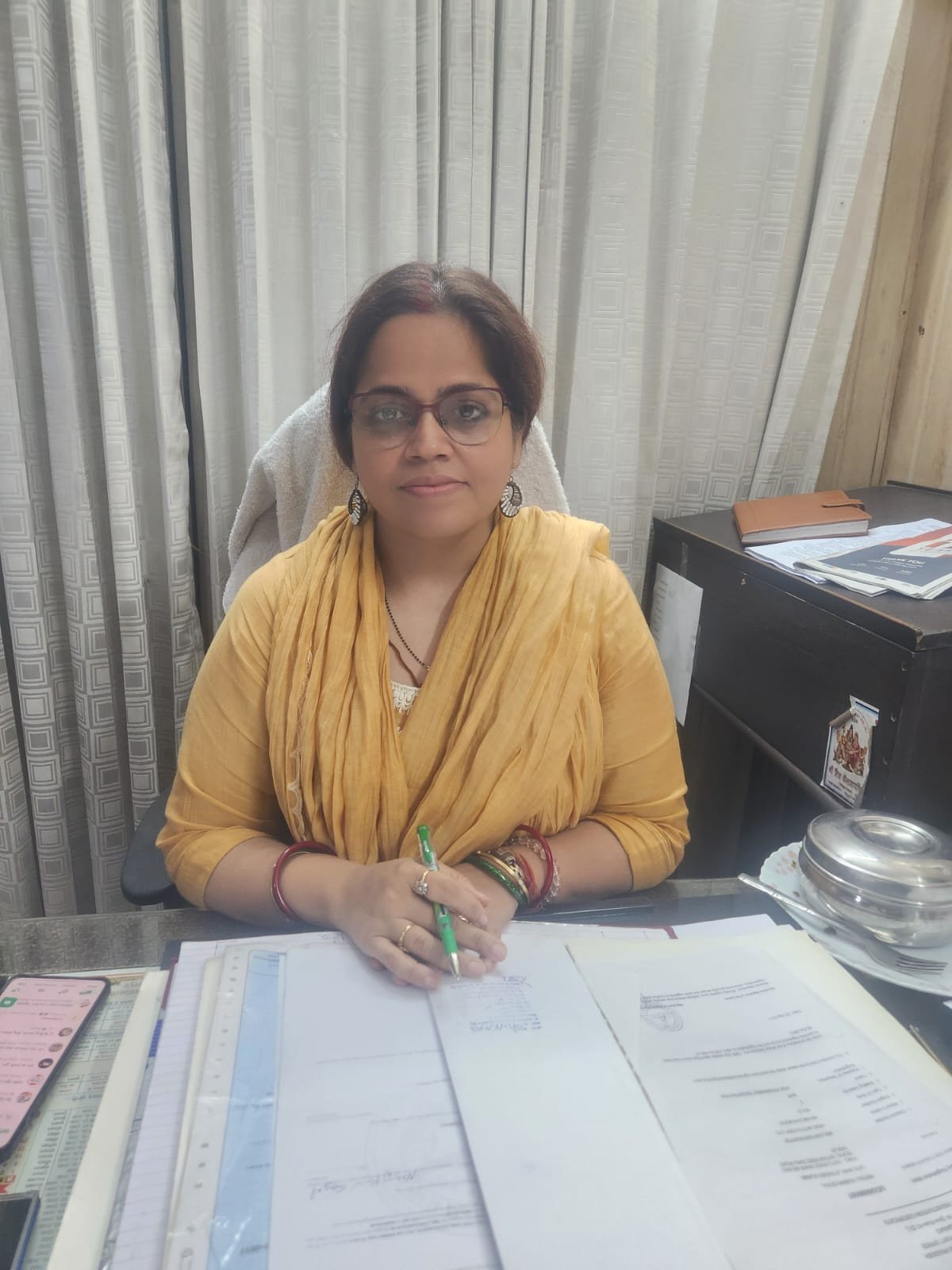 NCR में पुराने वाहनों की जगह BS-VI, CNG और इलेक्ट्रिक वाहनों को बढ़ावा देगी ‘परिवर्तन योजना’