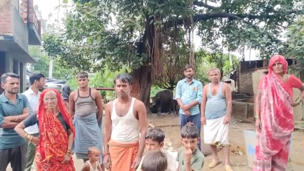 बागपत सड़क हादसे में छह घायलो ने मेरठ मेडीकल कालेज में तोड़ा दम, मृतकों की संख्या 12 हुई