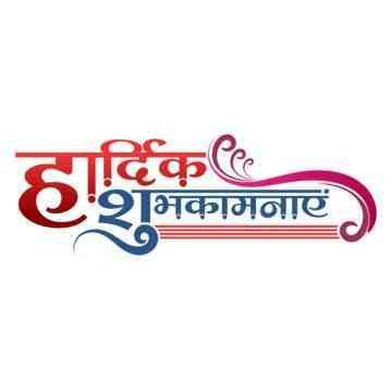 Test News today 