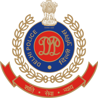 दिल्ली पुलिस ने आईएसआई आतंकी नेटवर्क से जुड़े चार आरोपियों को गिरफ्तार किया