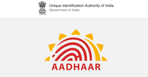 UIDAI ने आधार ऐप के ज़रिए आधार में मुफ़्त ईमेल अपडेट की सुविधा शुरू की
