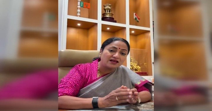 दिल्ली सरकार राजधानी में करीब 10 हजार छात्रों के लिए बनाएगी हॉस्टल