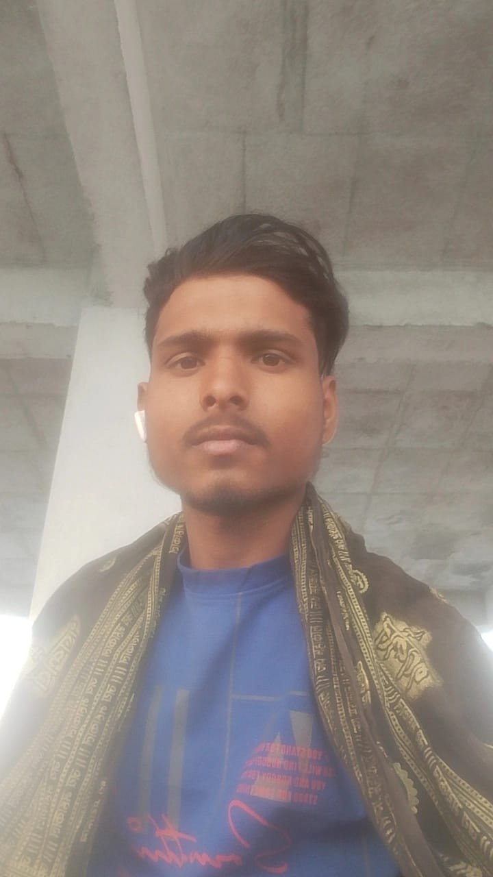 जसरथपुर में 20 वर्षीय युवक ने फंदे से लटककर दी जान, पारिवारिक कलह को बताया जा रहा कारण मृतक की मां ने लगाया हत्या का आरोप, पुलिस ने शव पोस्टमार्टम के लिए भेजा