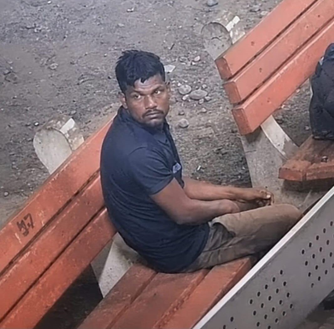 बुलंदशहर में पुलिस मुठभेड़: 50 हजार का इनामी बदमाश ढेर, दरोगा-कांस्टेबल घायल