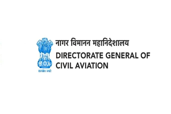 DGCA सख्त:   फ्लाइट क्रू की रैंडम ड्रग टेस्टिंग का दायरा बढ़ेगा