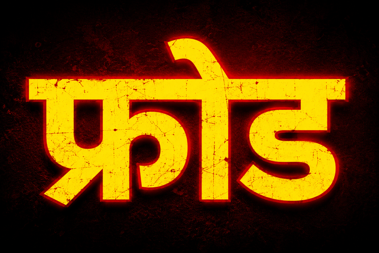 2 लाख बकाया रखने और मकान दूसरे को बेचने का आरोप, थाने में शिकायत