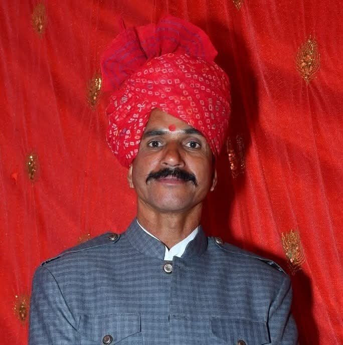 आलोट में विशाल कावड़ एवं कलश यात्रा को लेकर बैठक संपन्न, भूपेंद्र सिंह सोलंकी बने समिति अध्यक्षआलोट। 