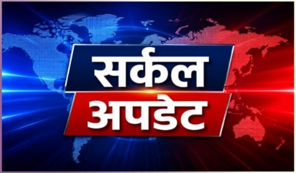 स्वतंत्रता दिवस से पहले दिल्ली में सुरक्षा कड़ी, चप्पे-चप्पे पर नजर