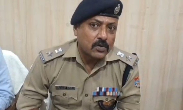 कांवड़ मेले में पहली बार साइबर कमांडो की तैनाती, फर्जी और AI वीडियो पर रहेगी कड़ी नजर