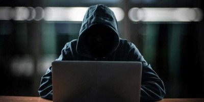 WhatsApp अकाउंट हाईजैक कर साइबर ठगी का नया तरीका