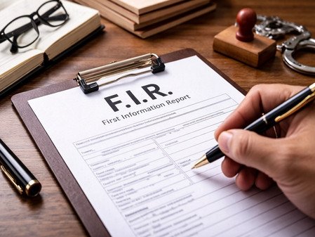 खाद की कालाबाजारी पर कृषि विभाग का शिकंजा, दो क्षेत्रों में विक्रेताओं पर FIR की तैयारी
