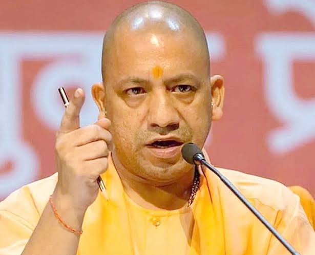 सर्वोदय विद्यालयों के संचालन में होगा व्यापक बदलाव, शिक्षकों की भर्ती और नई नियमावली पर सीएम योगी के निर्देश
