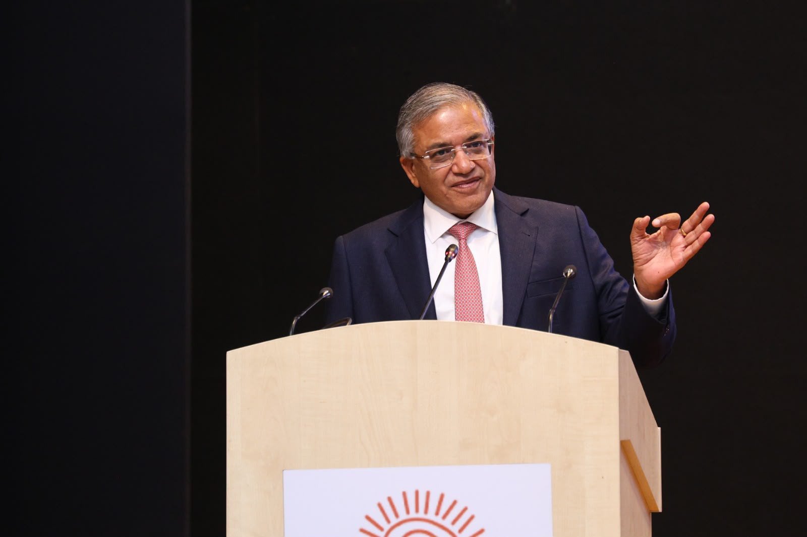 यूपी में कल से CEC ज्ञानेश कुमार का दो दिवसीय दौरा, 500 BLO से करेंगे संवाद