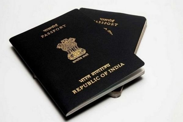 बच्चों के पासपोर्ट को लेकर नया नियम, अब 5 साल तक मान्य होगा पासपोर्ट