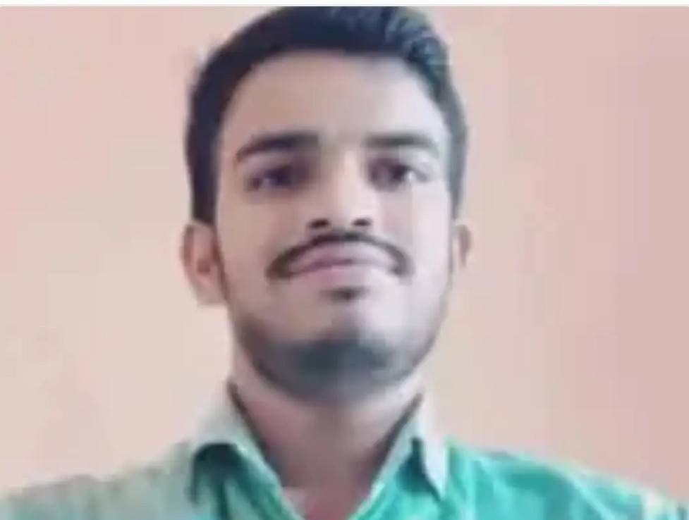 होमगार्ड की दौड़ में शामिल होने गए बरेली के युवक की मुरादाबाद में दौड़ के दौरान बेहोशी के बाद मौत 