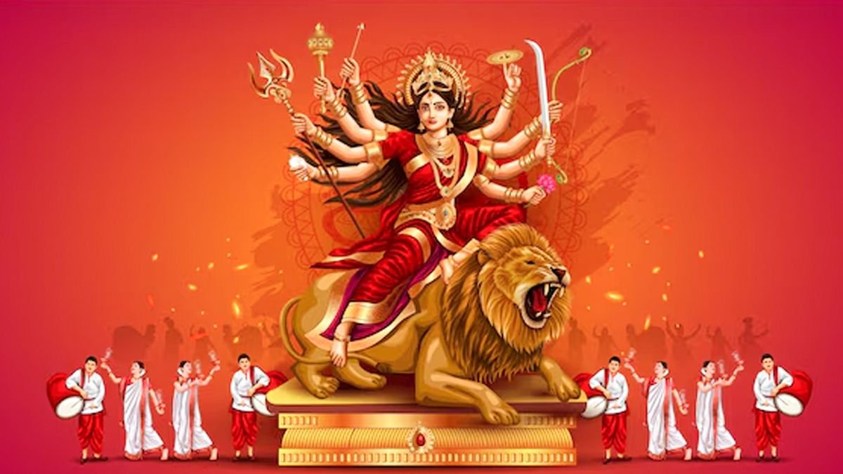 प्रदेश सरकार ने 19 अक्टूबर 2026 को महानवमी पर प्रदेशभर में सार्वजनिक अवकाश घोषित किया