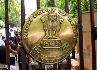 दिल्ली हाईकोर्ट सख्त: विरोध प्रदर्शनों से यातायात और कारोबार में बाधा पर केंद्र सरकार से मांगा जवाब