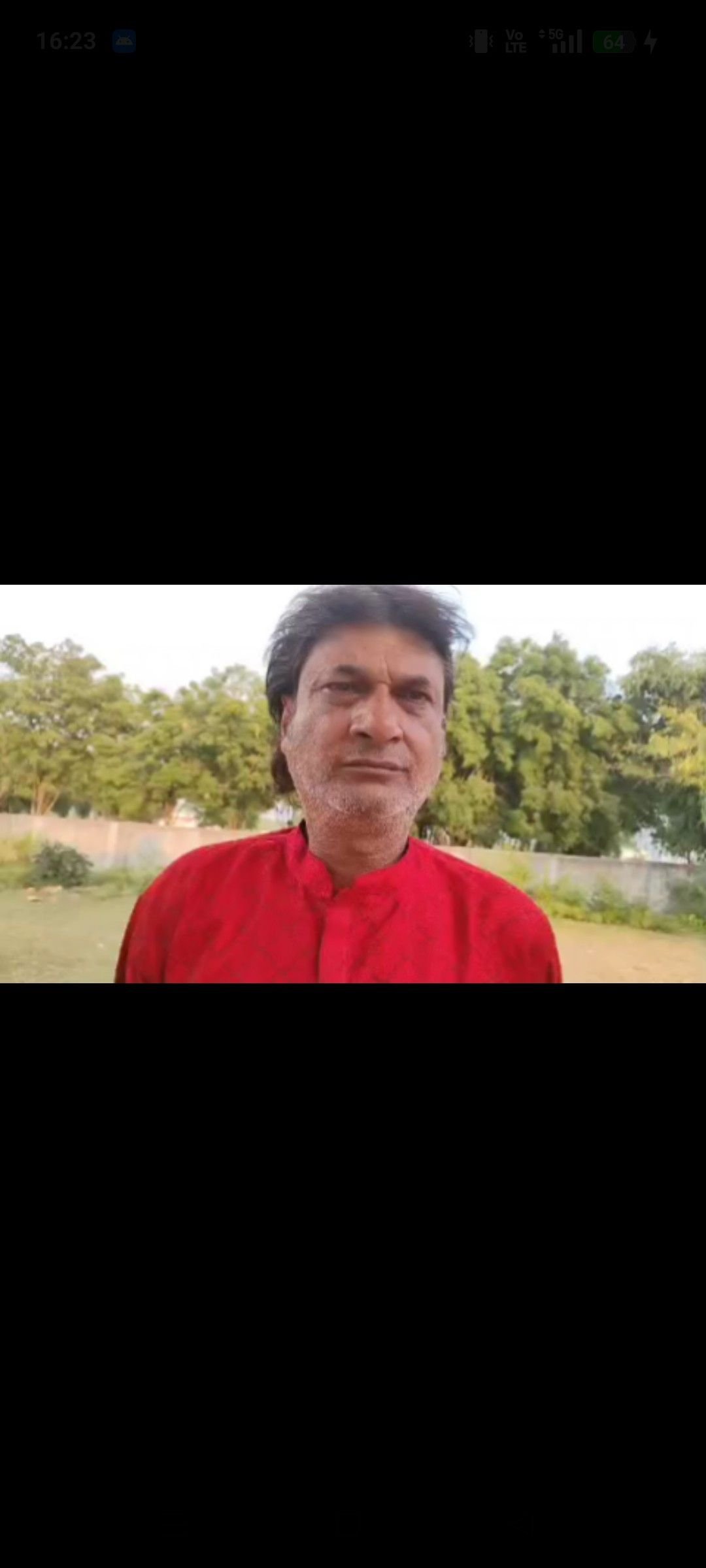 कटनी फर्जी जाति प्रमाण पत्र से लाभ लेने का आरोप, कार्रवाई नहीं हुई तो 20 अक्टूबर को आत्मदाह की चेतावनी