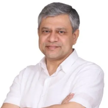 वाराणसी-दिल्ली के बीच दौड़ेगी वंदे भारत स्लीपर ट्रेन, 31 अक्टूबर को रेलमंत्री दिखाएंगे हरी झंडी